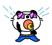 841254349
