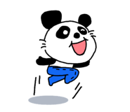 841254350