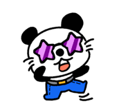 841254351