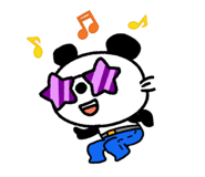 841254352