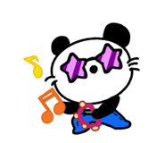 841254355