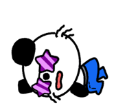 841254356