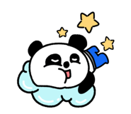 841254357