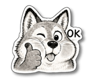 841254364