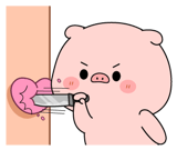 841254434