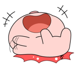 841254435
