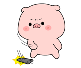 841254437
