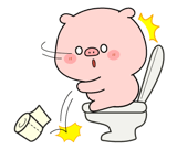 841254445