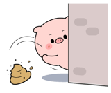 841254447