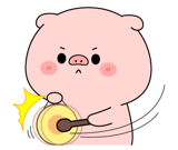 841254450