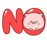 841254456