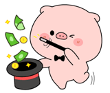 841254466