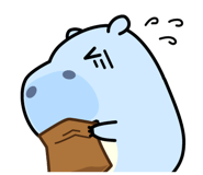 841254742