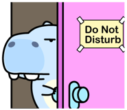 841254754