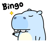 841254756