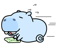 841254759