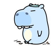 841254763