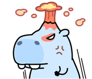 841254764