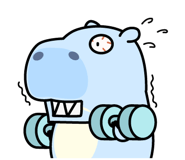 841254765