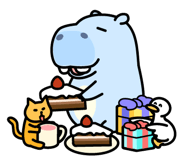 841254772