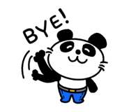 841254778