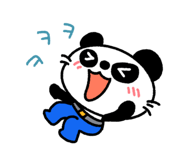 841254779