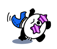 841254780