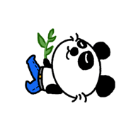 841254781