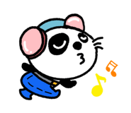 841254782