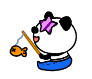 841254783
