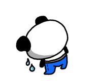 841254784
