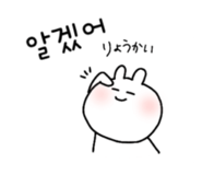 841254818