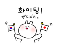 841254821
