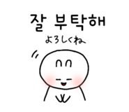841254822