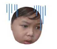 841254915