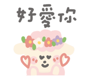 841254955