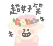 841254958