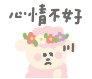 841254975