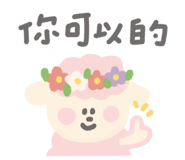 841254978