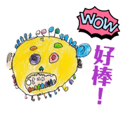 841255000