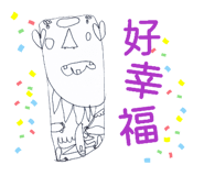 841255004