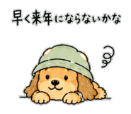 841255033