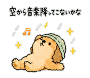 841255037