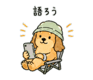 841255038
