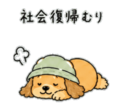 841255042