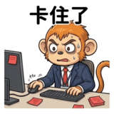 841255063