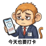 841255078