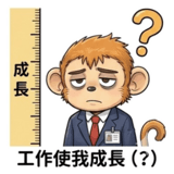 841255080