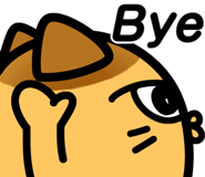 841255273