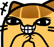 841255274